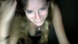 Mountainpussy69  16-08-2020